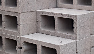 cement-background-hero-1.jpg