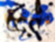 86287560-4FE2-48A8-929C-DCC934FA5C78_edited.jpg