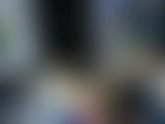 יריד "מגה עלייה" במנהטן
