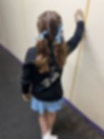 IMG-20221024-WA0043