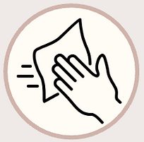 Screenshot 2025-08-04 at 7.18.15 am.png