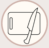 Screenshot 2025-07-08 at 5.11.06 pm.png