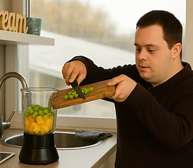 Screenshot 2025-08-12 at 7.41.56 am.png