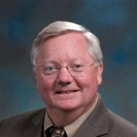 James W. Martin