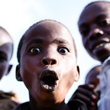 burundi-734900_1280.jpeg