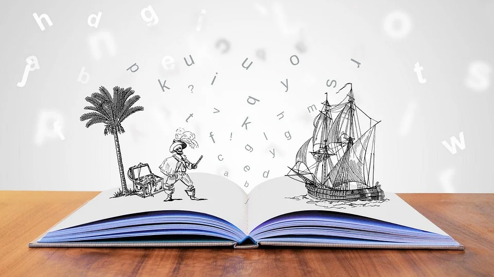 Contes familiaux
