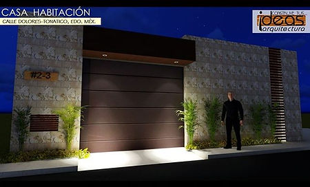 CASA HABITACIÓN Y EXTERIORES.jpg