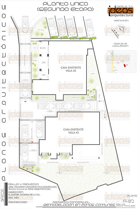 PLANO DE CONJUNTO1.jpg