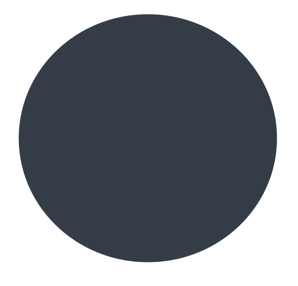 Tavola disegno 1_3.png
