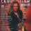Thumbnail: Guitar World: Hard Rock Lead Guitar Master Class!
