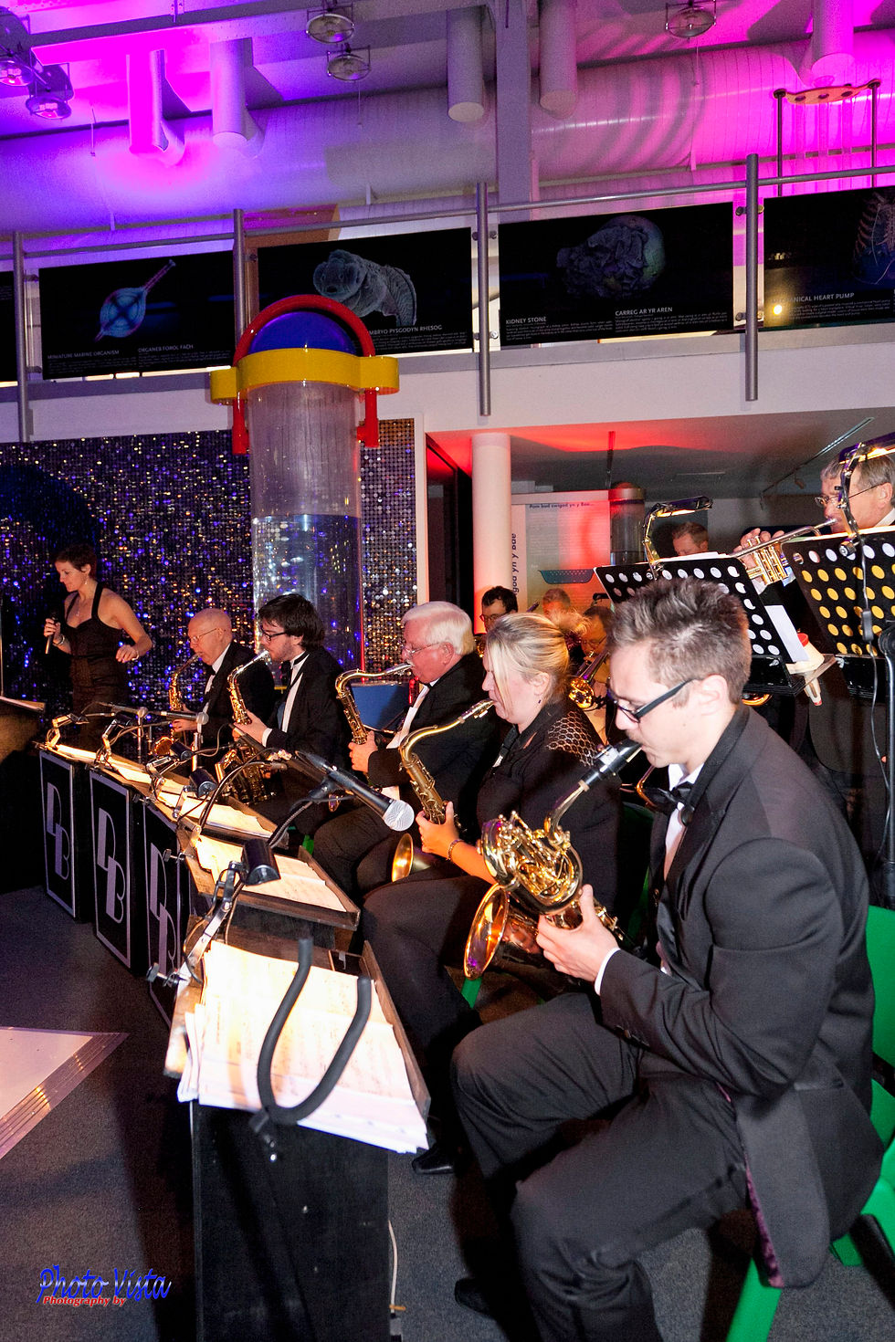 DB Big Band John Lewis Techniquest 2014-58.jpg