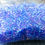 Thumbnail: Czech 11/0 Seed Beads 50 gram packages