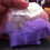 Thumbnail: Miyuki Delica 11/0 seed beads in 11 gram package