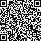QR_code_SurveyMonkeyRegistr.png
