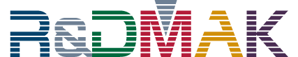 RDMAK_logo_web_250717.png