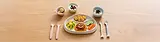 baby_tableware_set_bg.webp