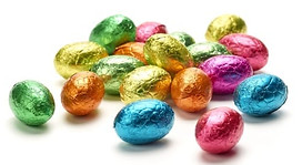 Paaseitjes 120gr.jpg