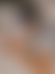 Natural sleep remedies flatlay with pillow mist, eye mask, and lavender