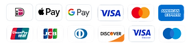 payment options