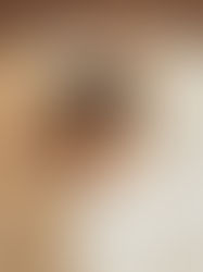 Discover Herbal Pillow Mists for Better Sleep: Your Guide to Herbal Sleep Sprays