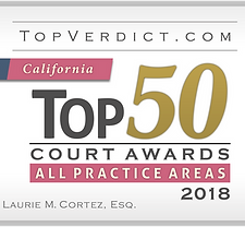 2018-top50-ca-court-awards-laurie-cortez.png