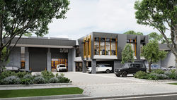 FINAL_2402_58_Reddish_Close_web