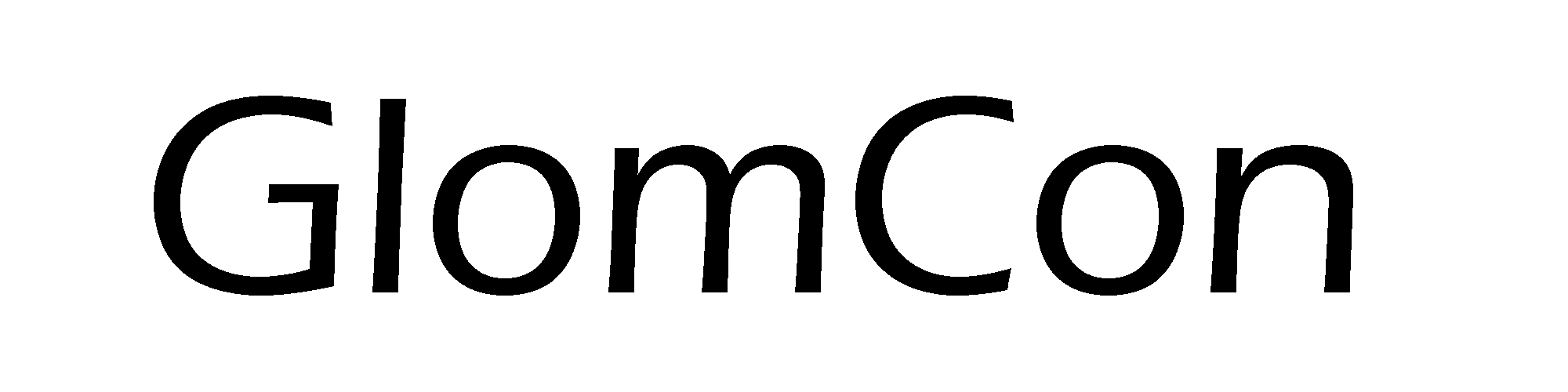 GlomCon Logo V7 - Black100-percent.png