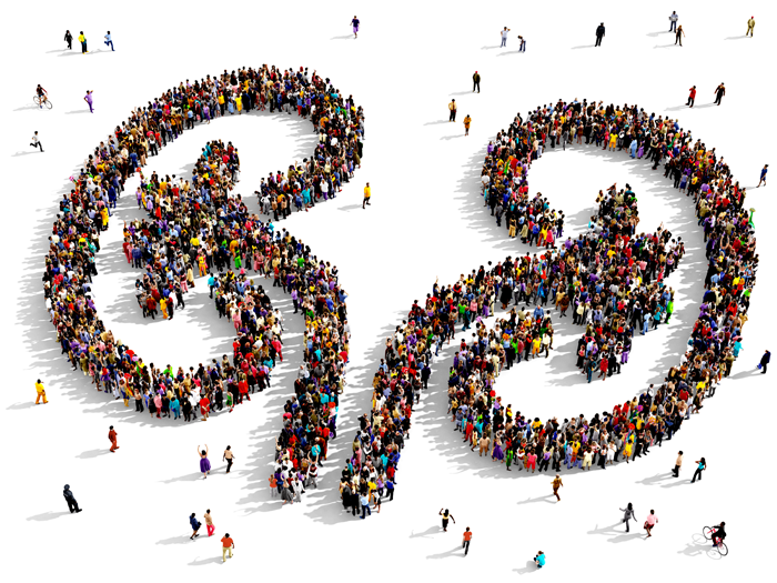 Kidney-with-population-for-web-1.webp