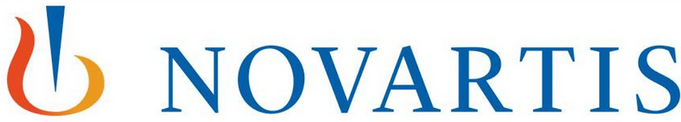 Novartis.png