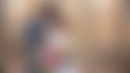 annapolis maryland photographer | a annapolis style session | valentine's day inspiration