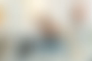 a fall downtown annapolis family session | annapolis Family Photographer | the jerew family