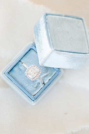 Wedding-details_Social-Squares_Styled-St