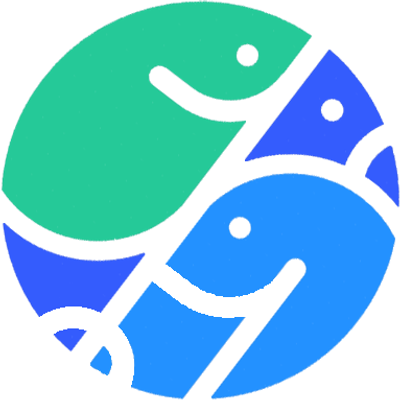 logo-ep.png