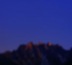 boris-misevic-ygxq7srZJF0-unsplash_edited.jpg