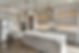 5c4737f2f6f7d37a5bfdbd9e_Luxury Optimized.jpeg
