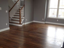 Transform Your Home with Beautiful Laminate Floors by The Hardwood Guys in Connecticut and New York