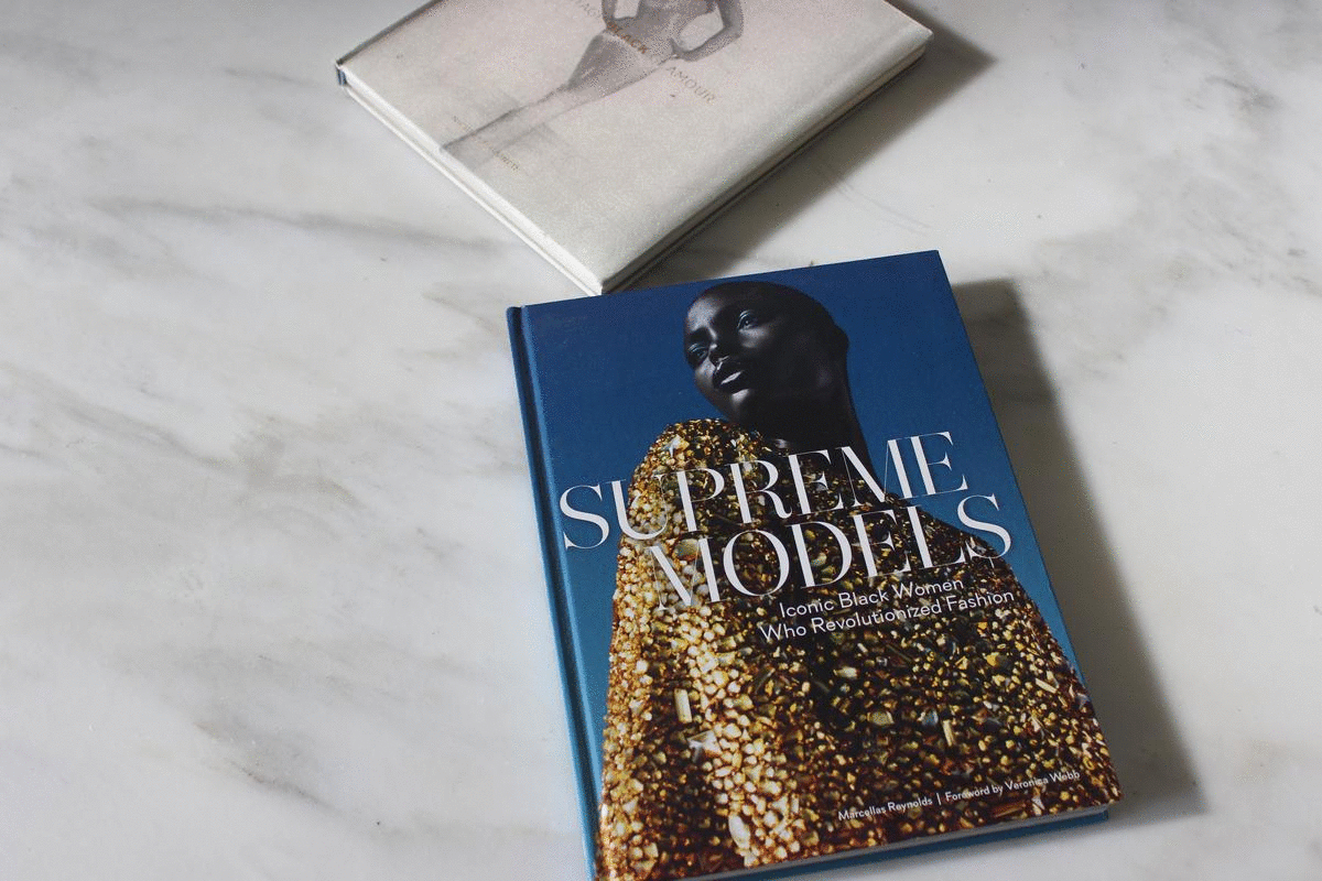 The Best Fashion Coffee Table Books.gif
