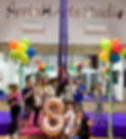 2019-07-19 222228-154378