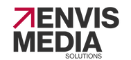 Envis Transparent.png