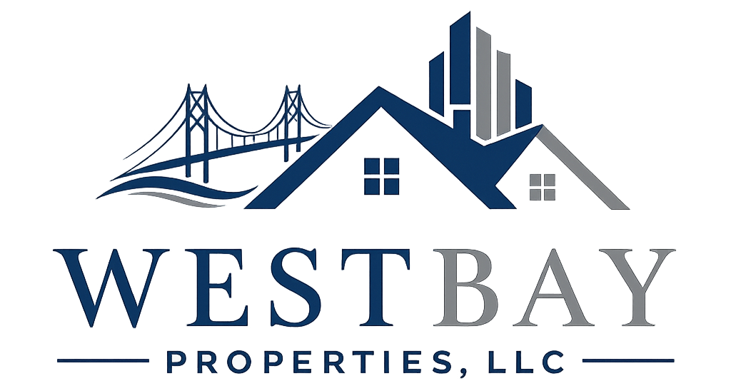 logo_edited.png