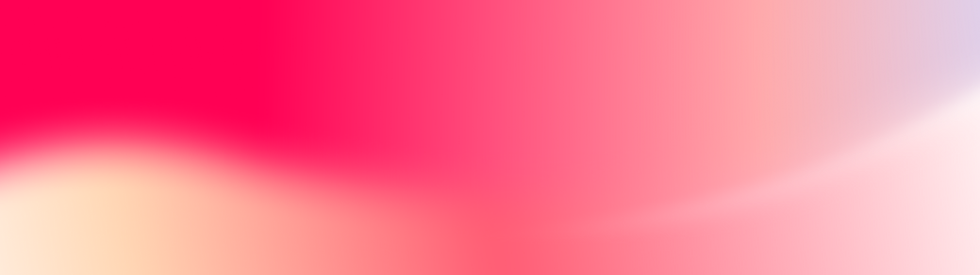 8_bg.png
