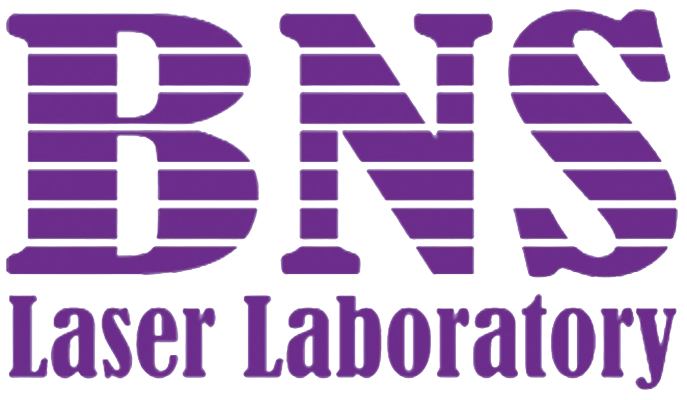 BNS logo png_edited.png