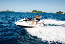 Discover Local Experiences_edited_edited.jpg