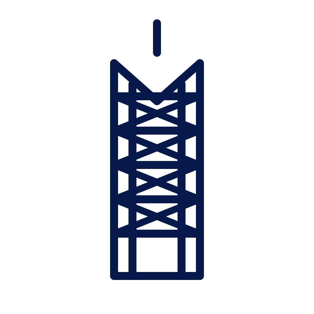 icon_hong_kong.png