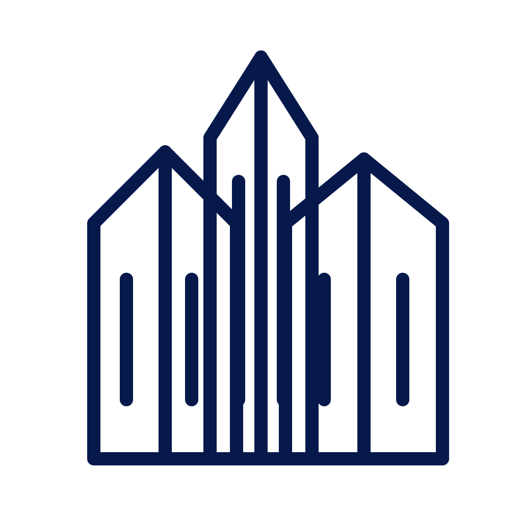 icon_los_angeles.png