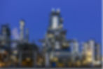 4. Petrochemical & Chemical plants-1.jpg