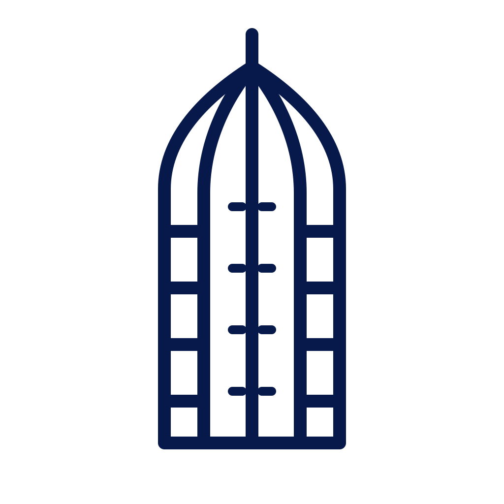 icon_shenzhen.png