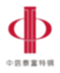 CITIC Pacific Special Steel