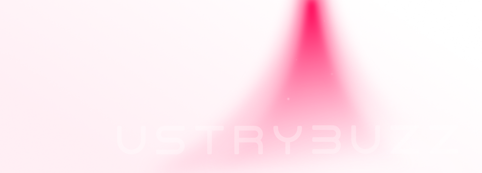 about-bg.png