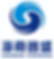 Hainan Yisheng Petrochemical